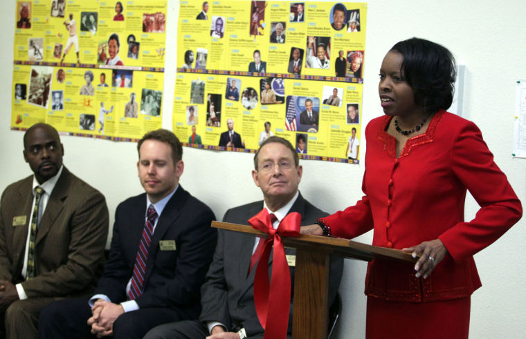 NAACP Black History Month002.JPG